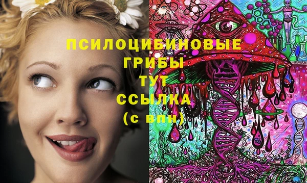 кокаин VHQ Гусев